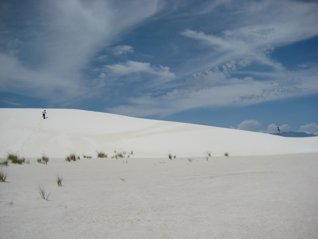 White Sands4